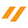Glazebase logo