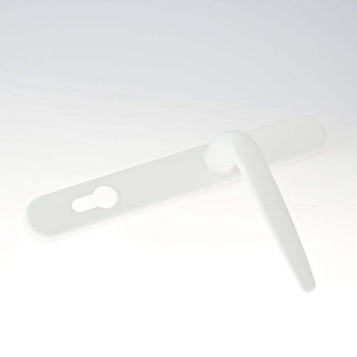 Lever Lever handle
