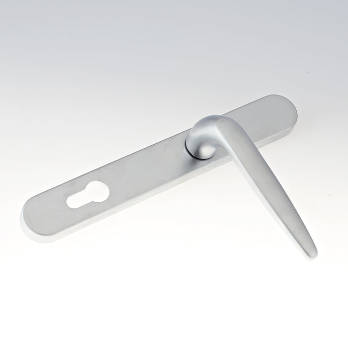 Lever Lever handle