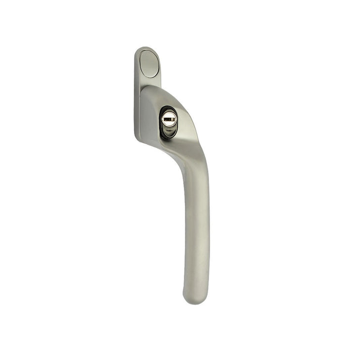 Right Hand Window Handles, various colours available